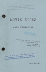 Illustration for article titled Adventure Time writer Jack Pendarvis on six books united by his idol, Jerry Lewis